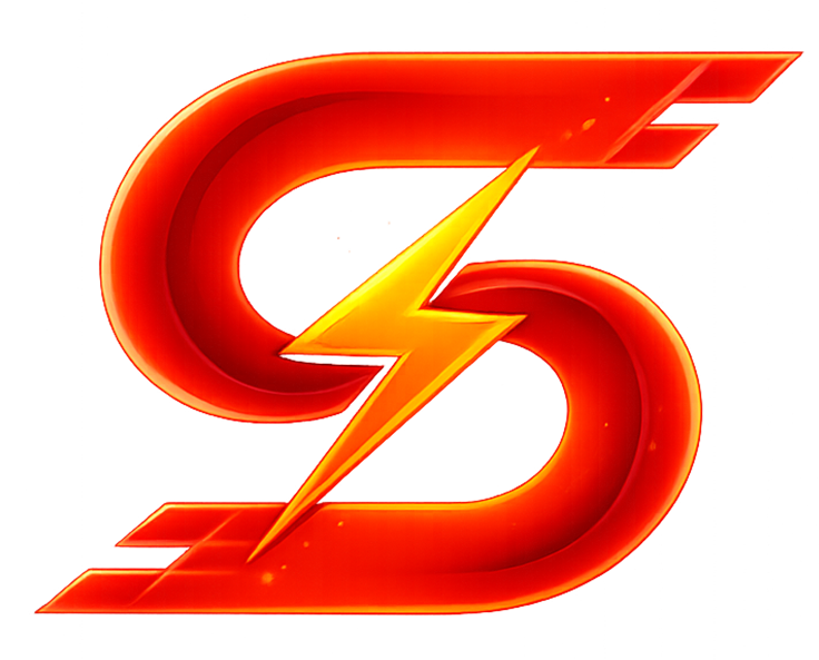 Sangwai